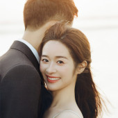 先生&女士