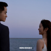 先生&女士