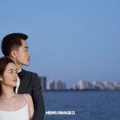 先生&女士