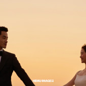 先生&女士