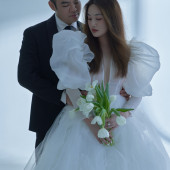 先生&女士