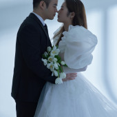 先生&女士