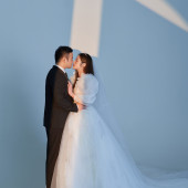 先生&女士