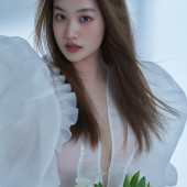 先生&女士