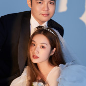 先生&女士