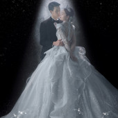 先生&女士