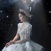 先生&女士
