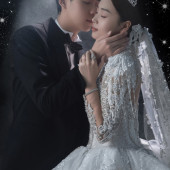 先生&女士