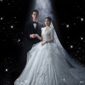 先生&女士