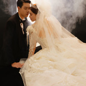 先生&女士