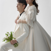 先生&女士
