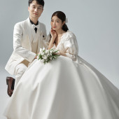 先生&女士