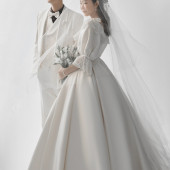 先生&女士