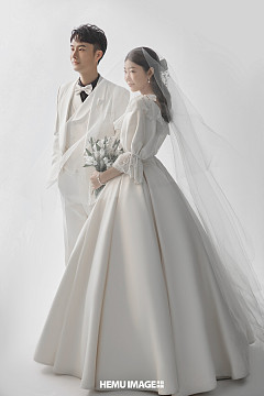先生&女士