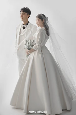 先生&女士