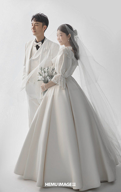 先生&女士