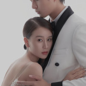 先生&女士