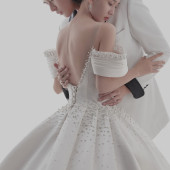 先生&女士