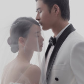 先生&女士
