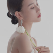 先生&女士