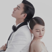先生&女士
