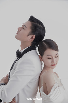 先生&女士