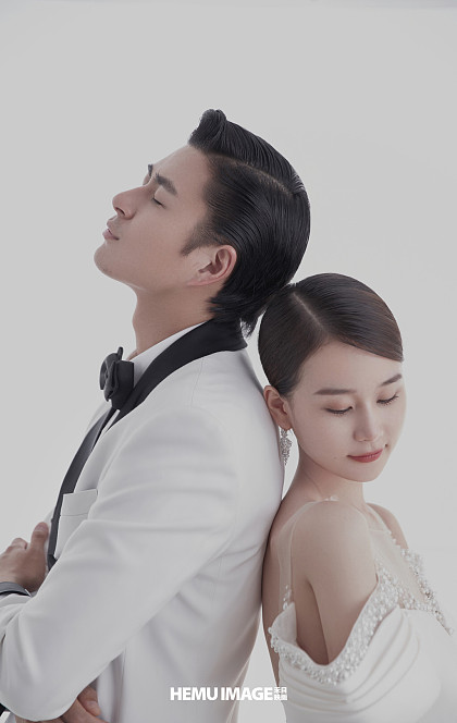先生&女士