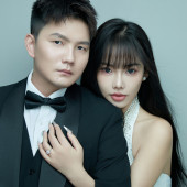 先生&女士