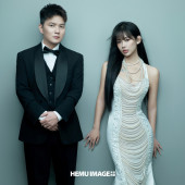 先生&女士