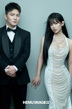 先生&女士
