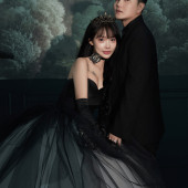 先生&女士