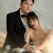 先生&女士
