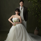 先生&女士