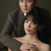 先生&女士