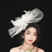 陈先生&季女士