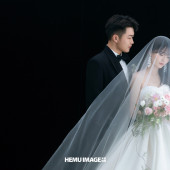 张先生&李女士