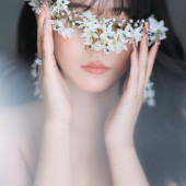 张先生&李女士
