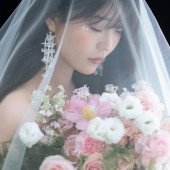 张先生&李女士