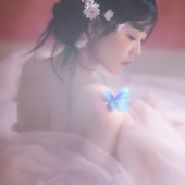 张先生&李女士