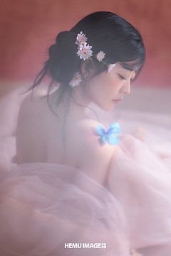 张先生&李女士