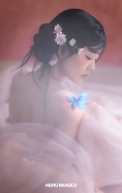 张先生&李女士