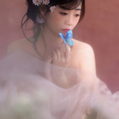 张先生&李女士