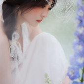 张先生&李女士