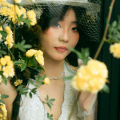 张先生&李女士