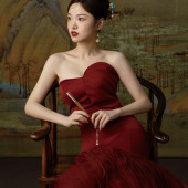 先生&女士