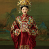 先生&女士
