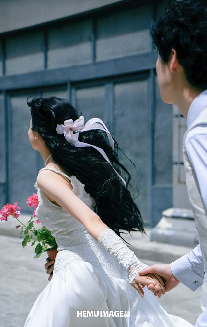 玛格丽特的夏日
