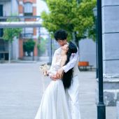 玛格丽特的夏日