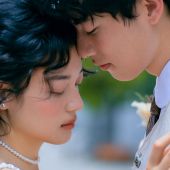 玛格丽特的夏日