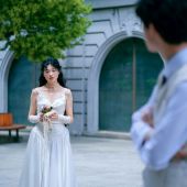 玛格丽特的夏日